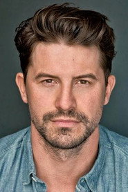 Mark Ricketson 头像