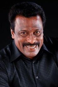 Abu Salim 头像