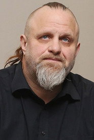 Shawn Crahan 头像