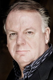 Paul Clayton 头像