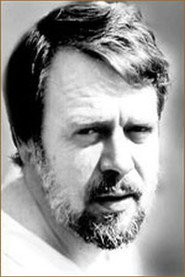 Алексей Тимм 头像