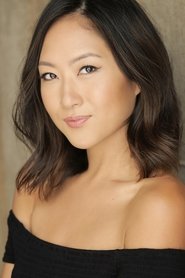 Brenda Koo 头像