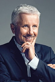 Rudolf Biermann 头像