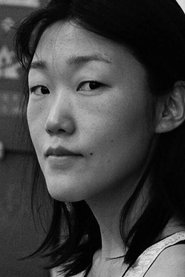 Guka Han 头像