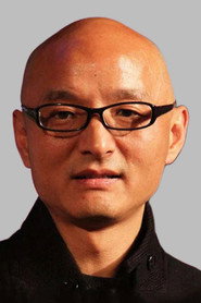 巴多 头像