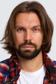 Сергей Тактаров 头像