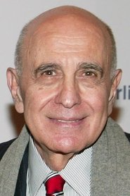 George Morfogen 头像