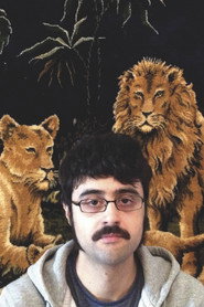 Chema García Ibarra 头像