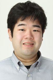 小畑正文 头像