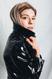 Ramona Niculae 头像