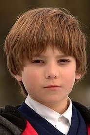 Blake Woodruff 头像