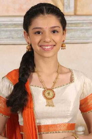 Gracy Goswami 头像