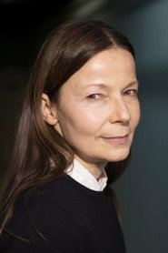 Dominique Reymond 头像