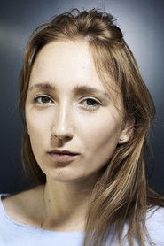 Sonia Suhl 头像