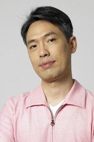 樊光耀 头像