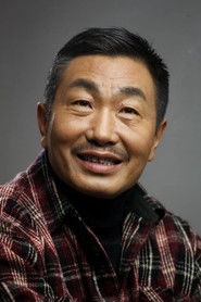 杜源 头像