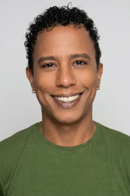 Ernesto Campos 头像