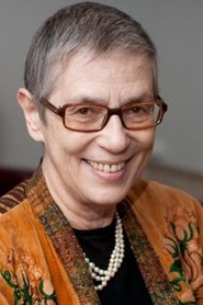 Françoise Widhoff 头像
