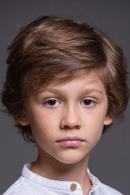 Platon Alexeev 头像