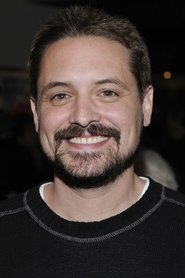 Will Friedle 头像