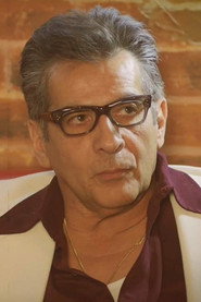 Louis Perez 头像