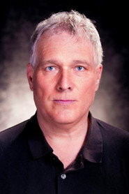 Chris Wilson 头像