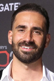 Mike Tornabene 头像