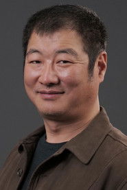 주성환 头像