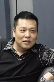 程寅 头像