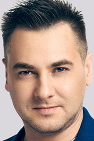 Alexey Sigaev 头像