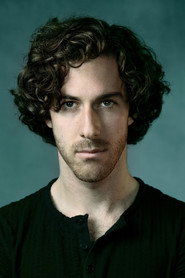 Troy Doherty 头像
