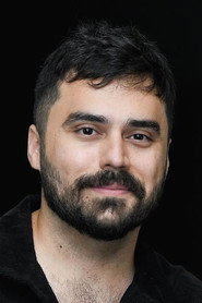Mohammad Heidari 头像