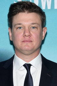 Brett Johnson 头像