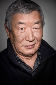 Mikhail Aprosimov 头像