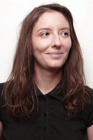 Anaïs Carpita 头像