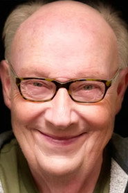 Jeff Steitzer 头像