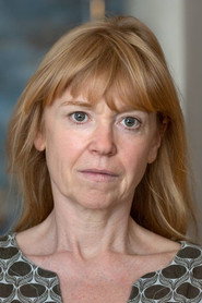 Birgit Linauer 头像