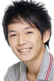 田中祥平 头像