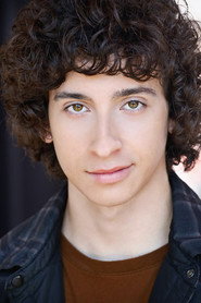 Nick Alvarez 头像