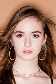 Hazel Moore 头像