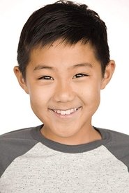 Evan Kishiyama 头像