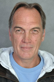 Stewart Alexander 头像
