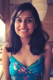 Sindhu Sreenivasa Murthy 头像