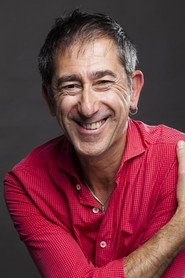 Patxi Pérez 头像