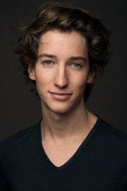 John Kroft 头像