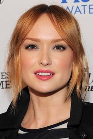 Kaylee DeFer 头像