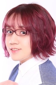 花仓桔道 头像