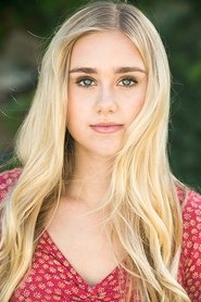 Emily Skinner 头像