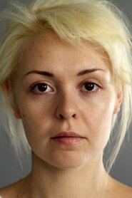Виктория Короткова 头像