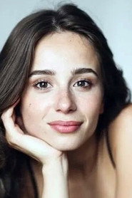 Carla Poquin 头像